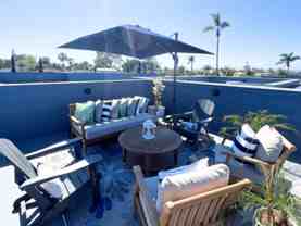 543 Orange Ave - Photo 1 of 1