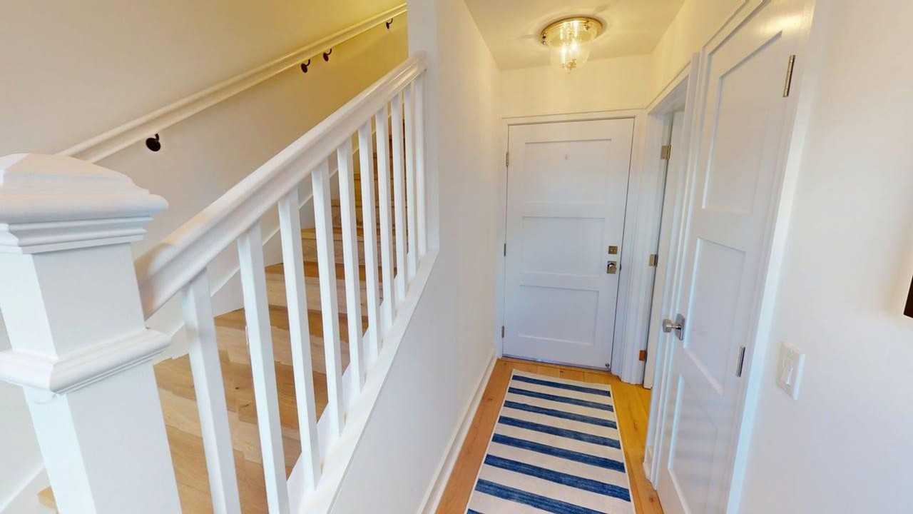 543 Orange Ave - Photo 7 of 39