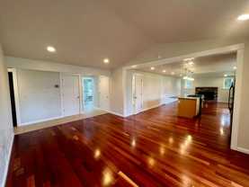 2027 26th Ave Nw - Photo 1 of 1