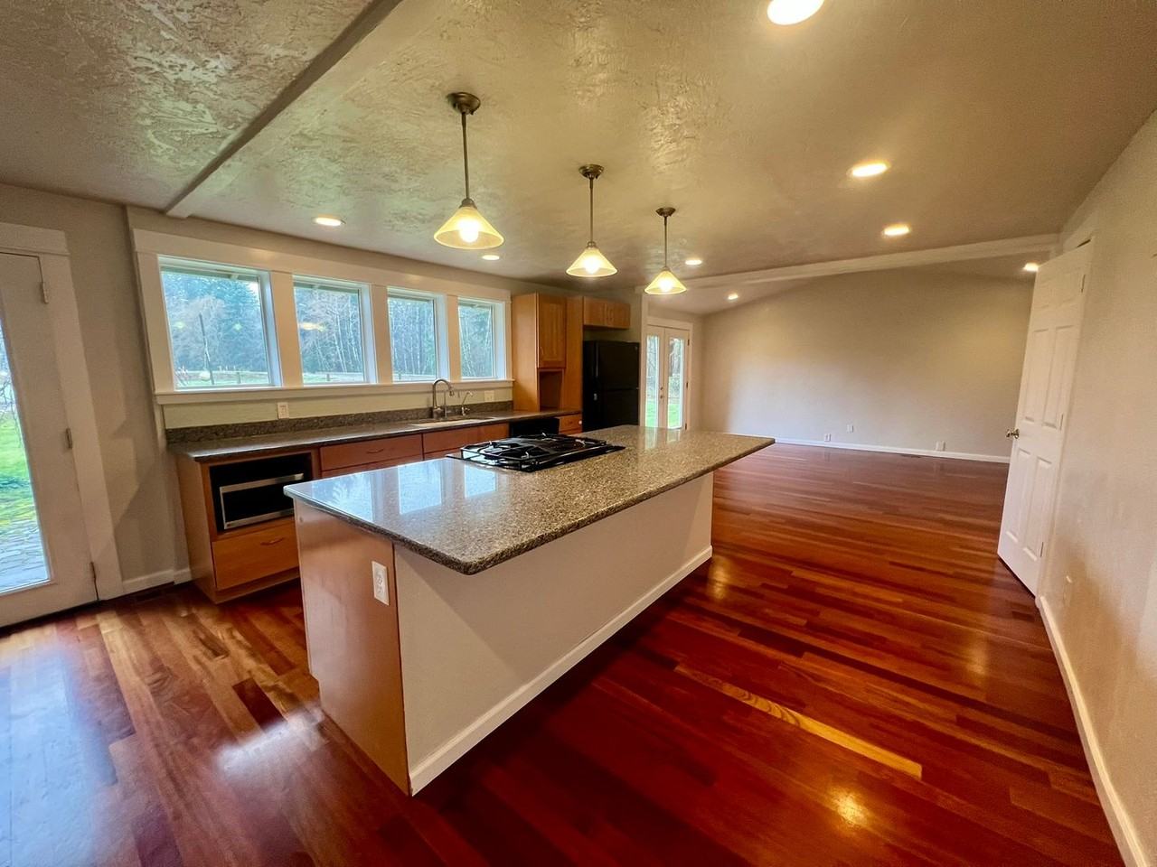 2027 26th Ave Nw - Photo 2 of 32