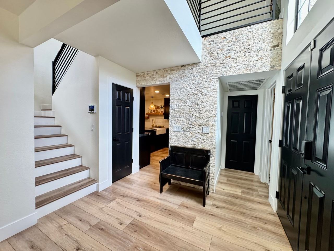 5269 Crooked Valley Dr - Photo 5 of 25