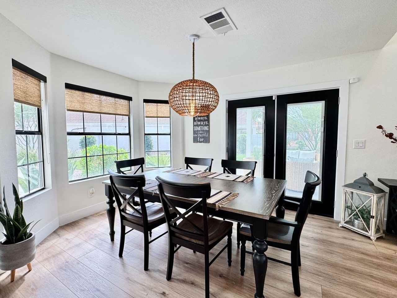 5269 Crooked Valley Dr - Photo 6 of 25