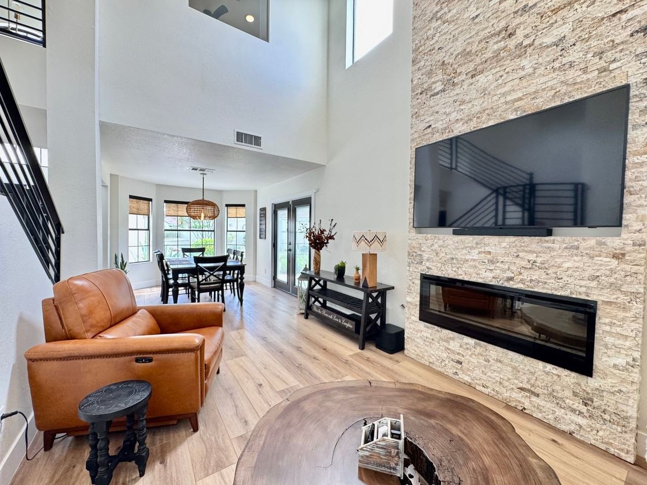 5269 Crooked Valley Dr - Photo 7 of 25