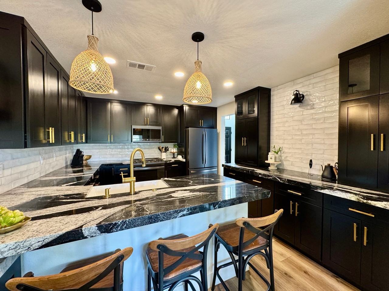 5269 Crooked Valley Dr - Photo 2 of 25