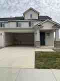 1820 N Big Star Ave - Photo 1 of 1