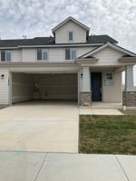 featured image of 1820 N Big Star Ave