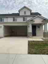 1820 N Big Star Ave - Photo 1 of 1