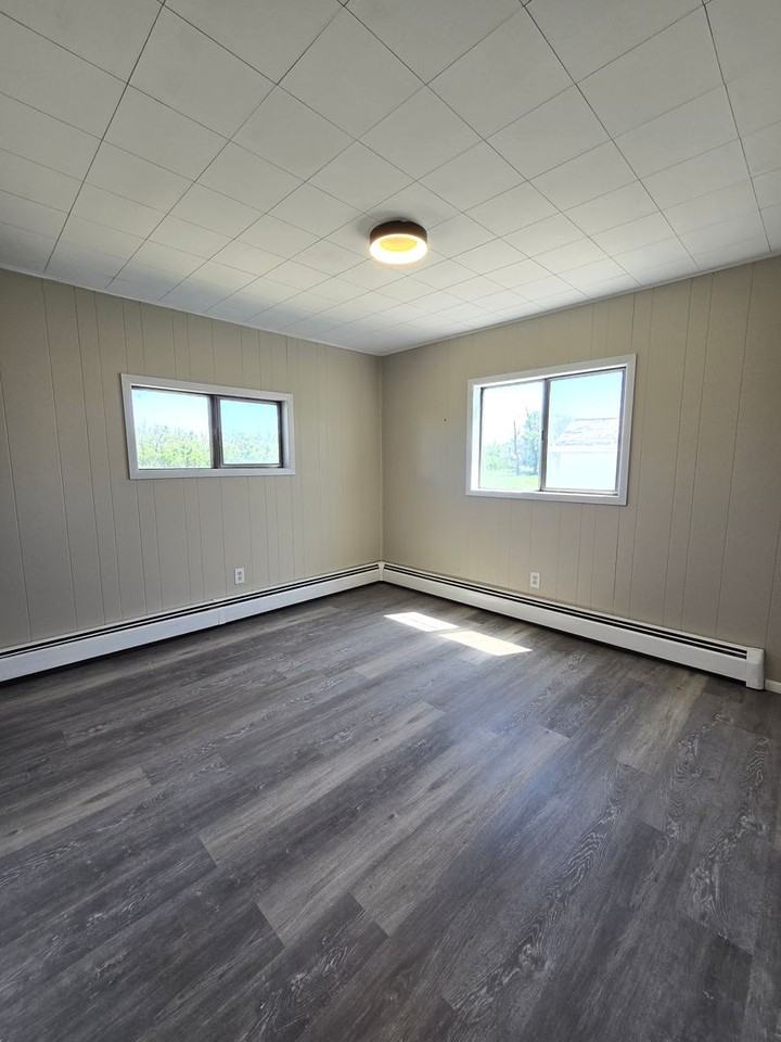 12350 1/2 Holtwood Rd - Photo 4 of 10