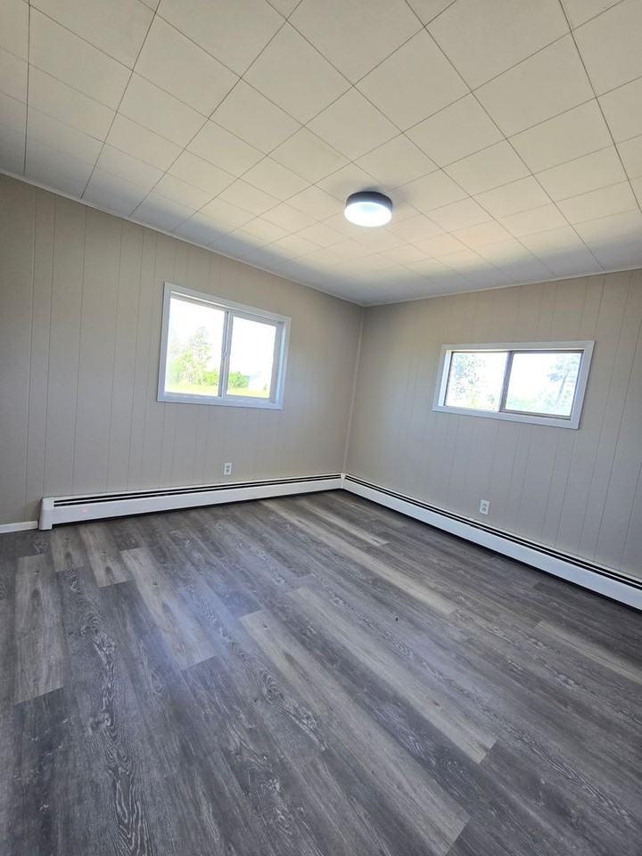 12350 1/2 Holtwood Rd - Photo 5 of 10