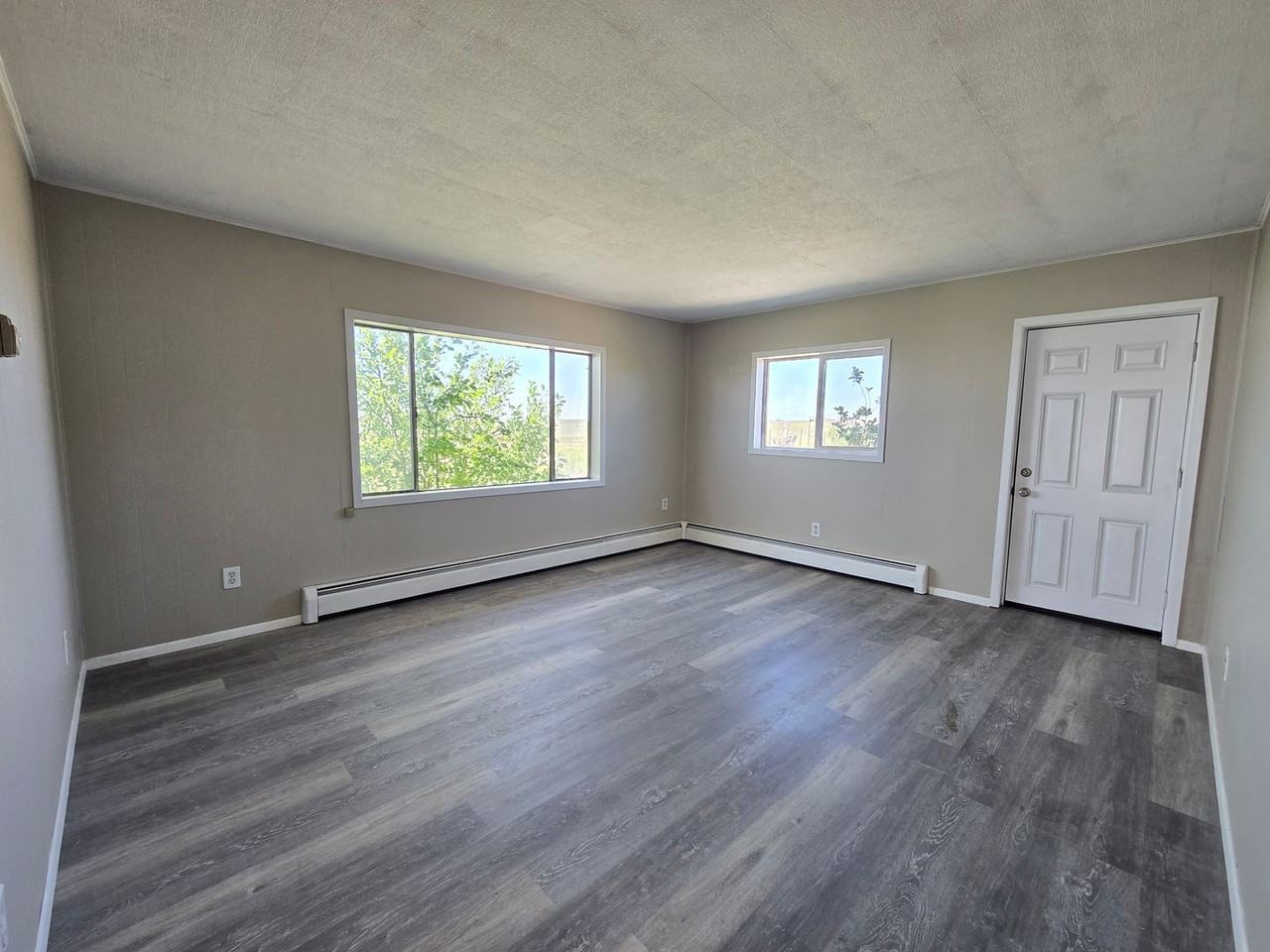 12350 1/2 Holtwood Rd - Photo 6 of 10