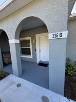 336 Caen Ct #B - Photo 1 of 1