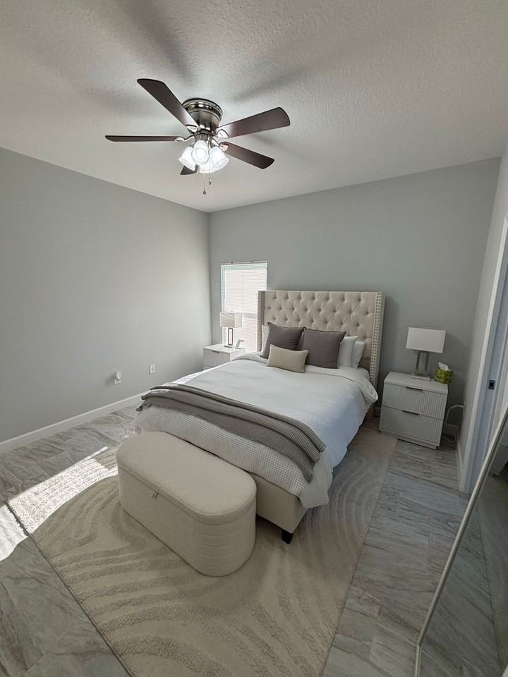 336 Caen Ct #B - Photo 5 of 14