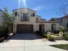 7237 Sitio Lima - Photo 1 of 1