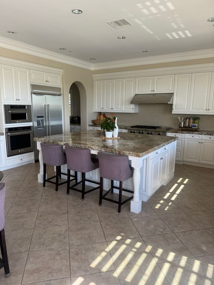 7237 Sitio Lima - Photo 2 of 7