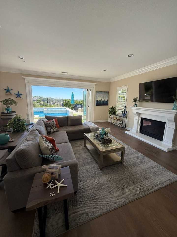 7237 Sitio Lima - Photo 3 of 7