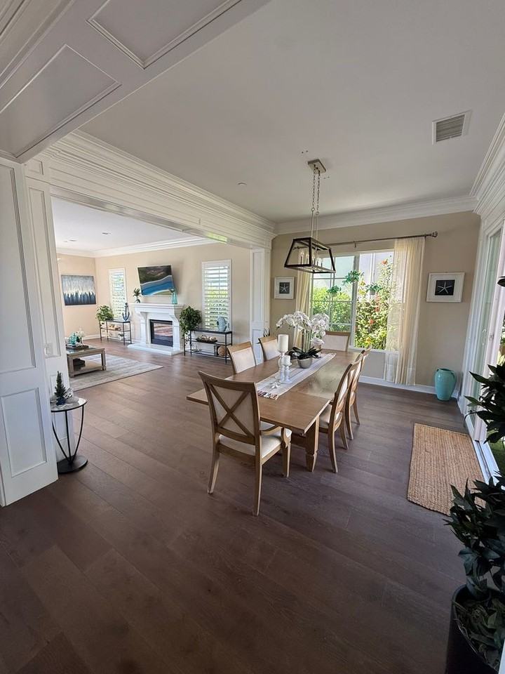 7237 Sitio Lima - Photo 4 of 7