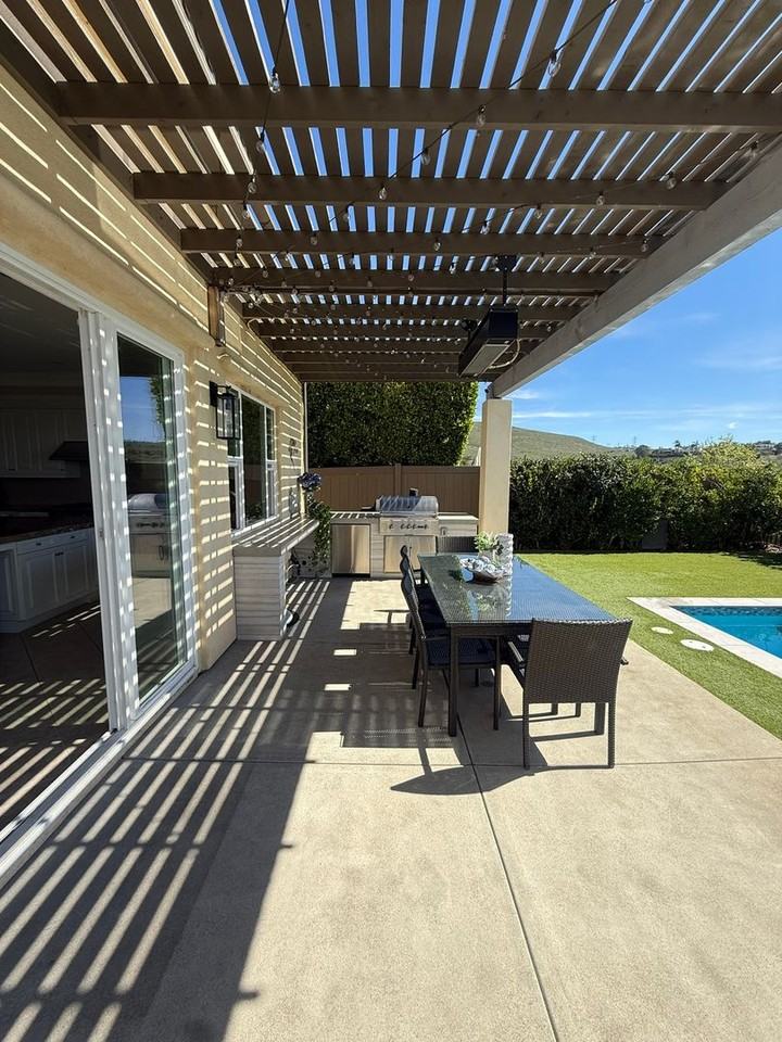 7237 Sitio Lima - Photo 7 of 7