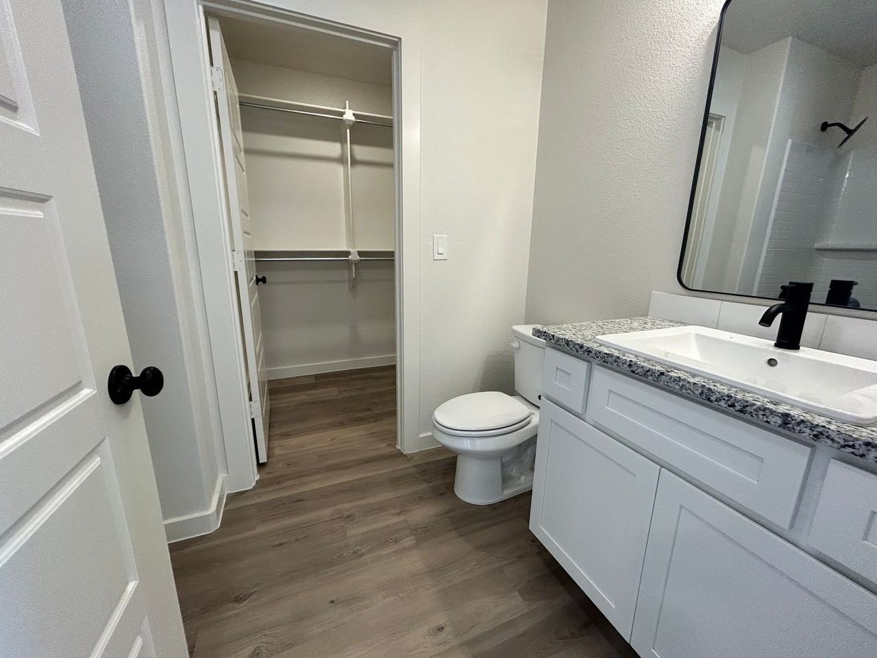 13822 Fremont Ave - Photo 7 of 12