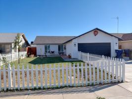 featured image of 314 Butterfield Trl