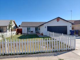 314 Butterfield Trl - Photo 1 of 1