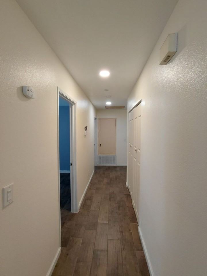 314 Butterfield Trl - Photo 5 of 21