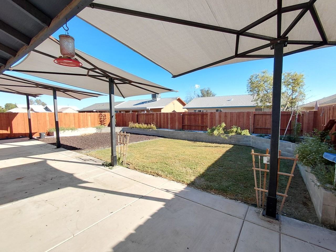 314 Butterfield Trl - Photo 7 of 21