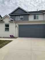 1832 N Big Star Ave - Photo 1 of 1