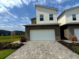771 Spring Palms Loop - Photo 1 of 1