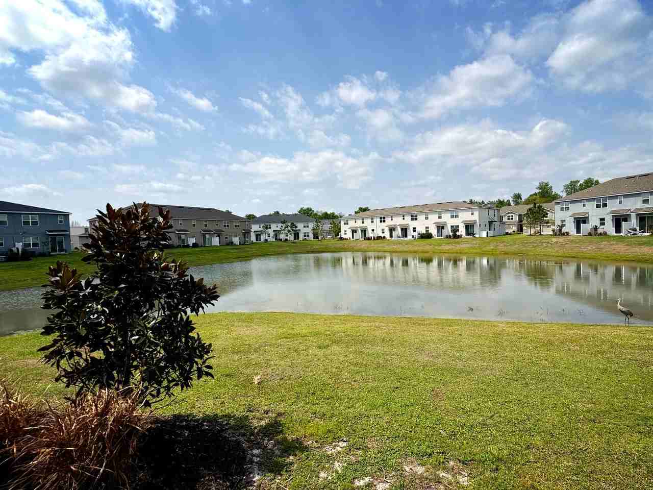 771 Spring Palms Loop - Photo 4 of 40