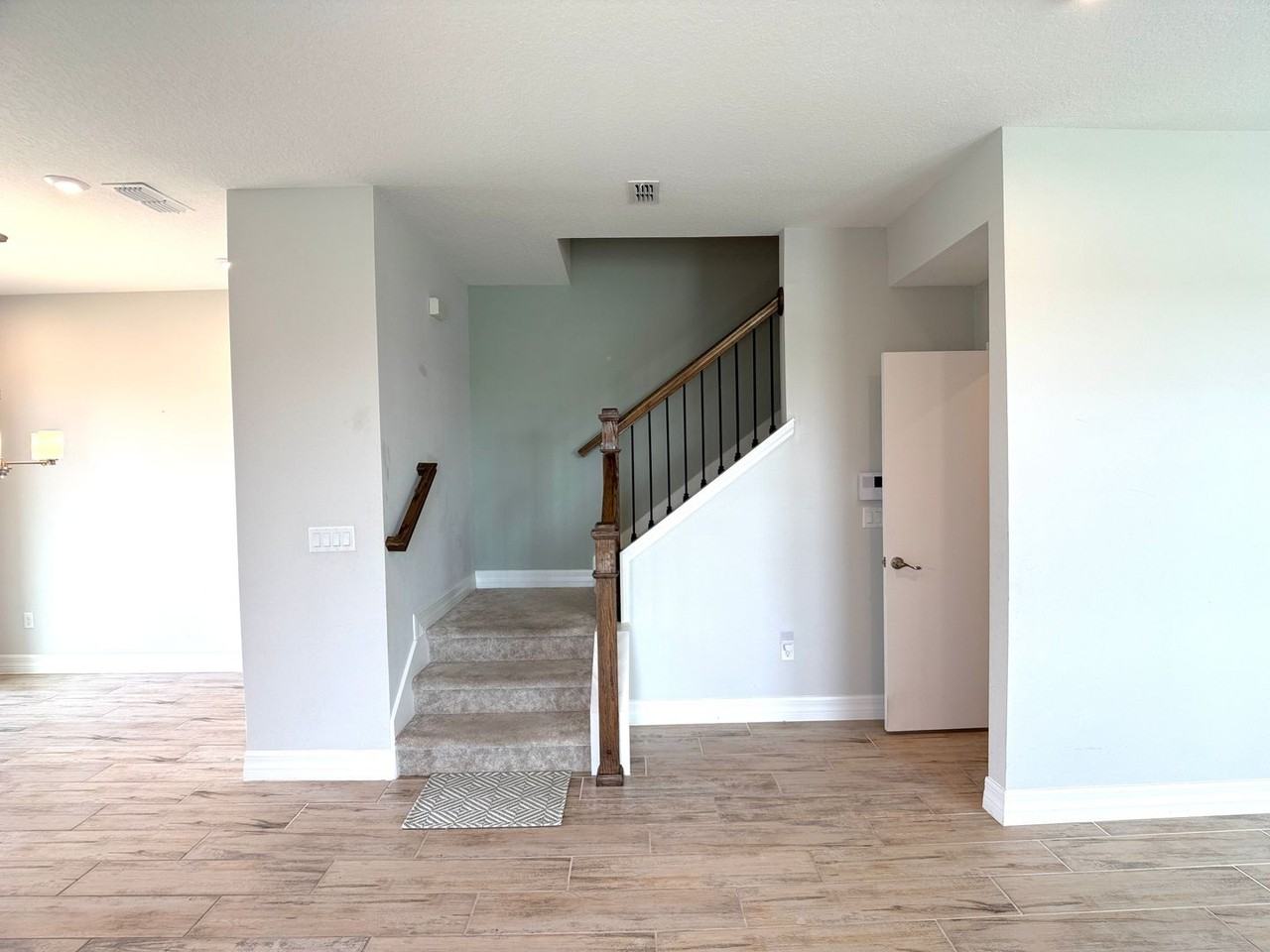 771 Spring Palms Loop - Photo 5 of 40