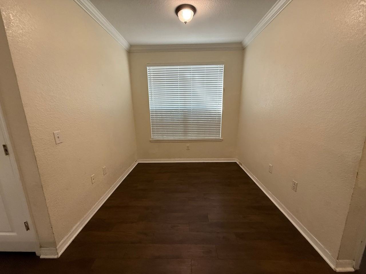 875 Grand Regency Pointe #103 - Photo 3 of 10