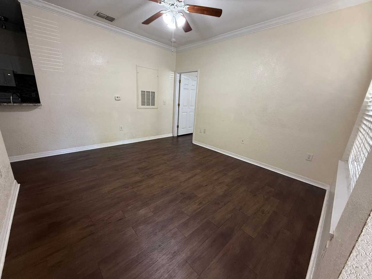 875 Grand Regency Pointe #103 - Photo 4 of 10