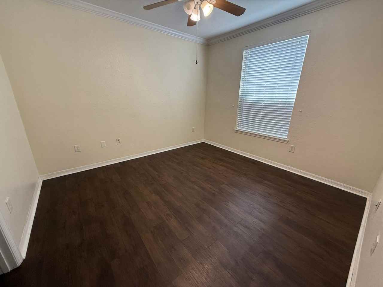 875 Grand Regency Pointe #103 - Photo 5 of 10