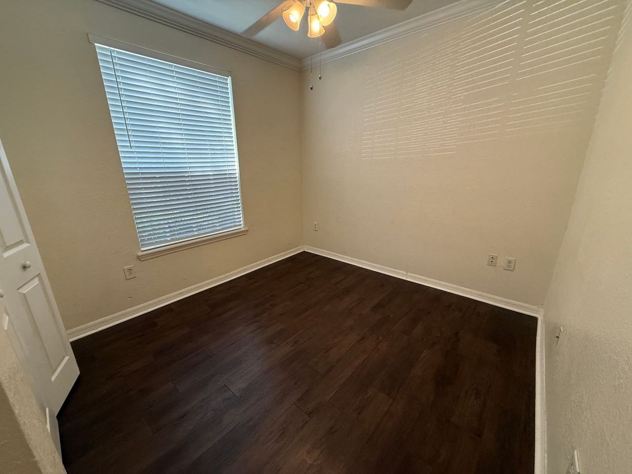 875 Grand Regency Pointe #103 - Photo 7 of 10