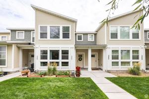 featured image of 2485 S 1296 W