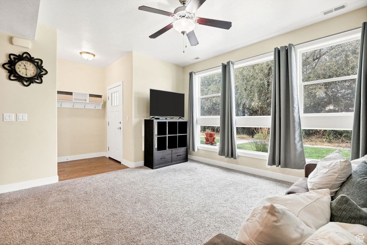 2485 S 1296 W - Photo 2 of 21