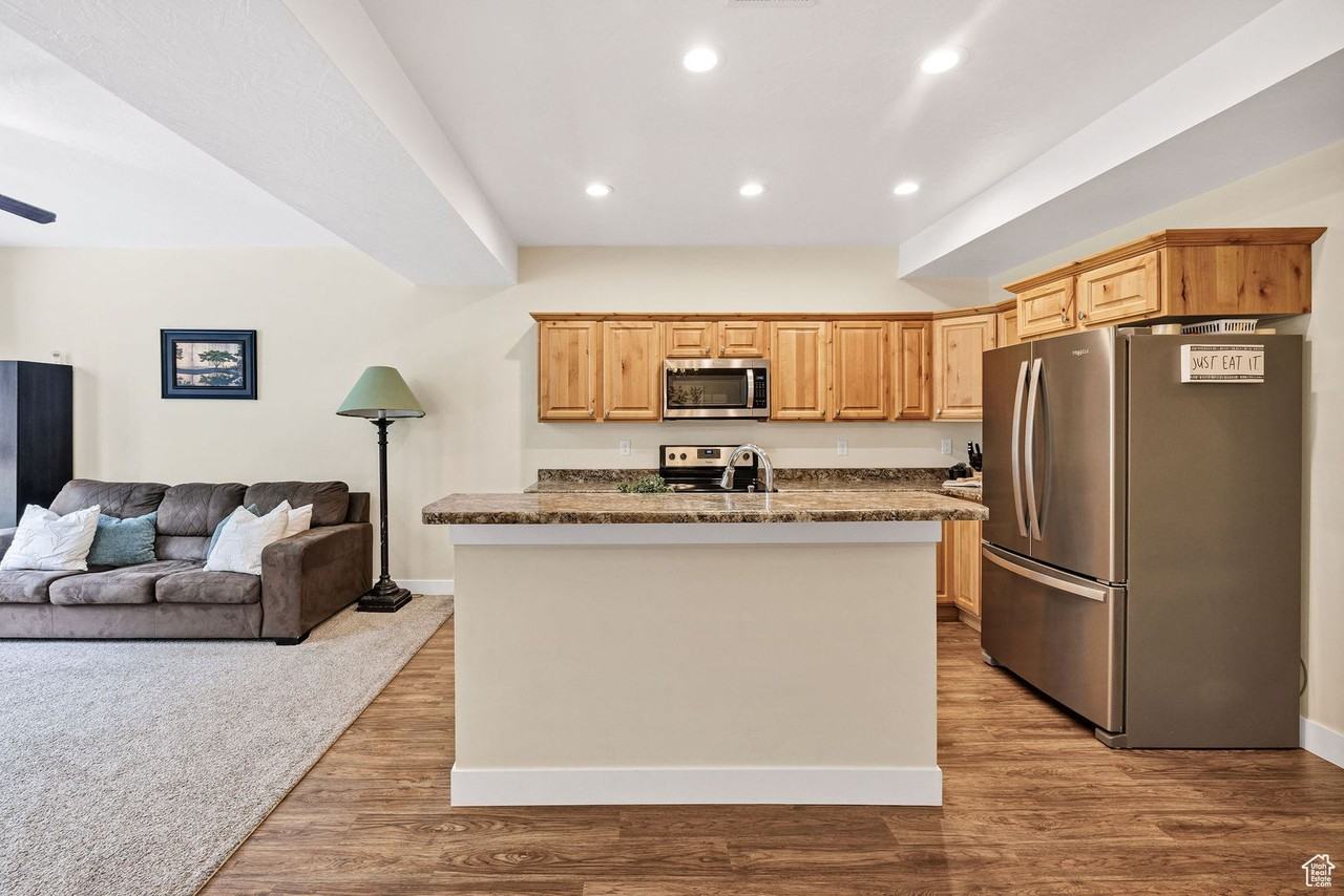 2485 S 1296 W - Photo 5 of 21