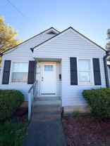 665 Patterson St Nw - Photo 1 of 1