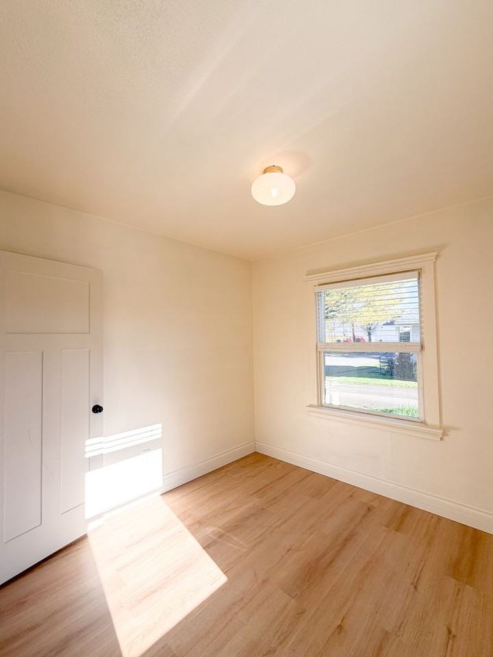 665 Patterson St Nw - Photo 4 of 11