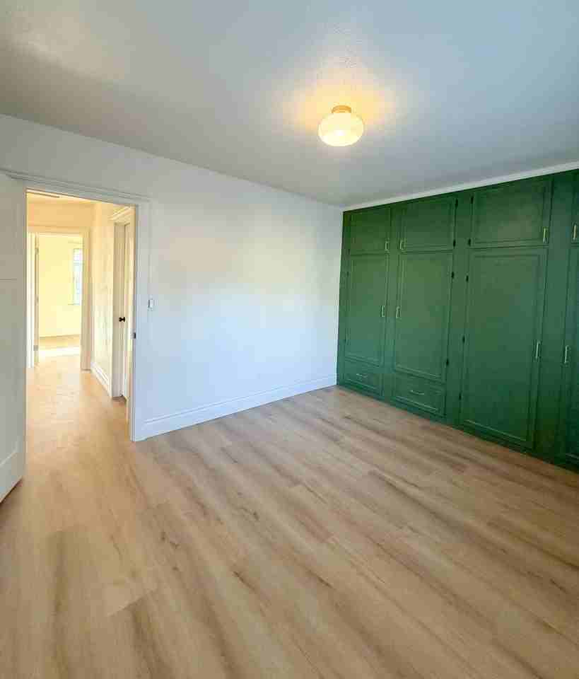 665 Patterson St Nw - Photo 5 of 11