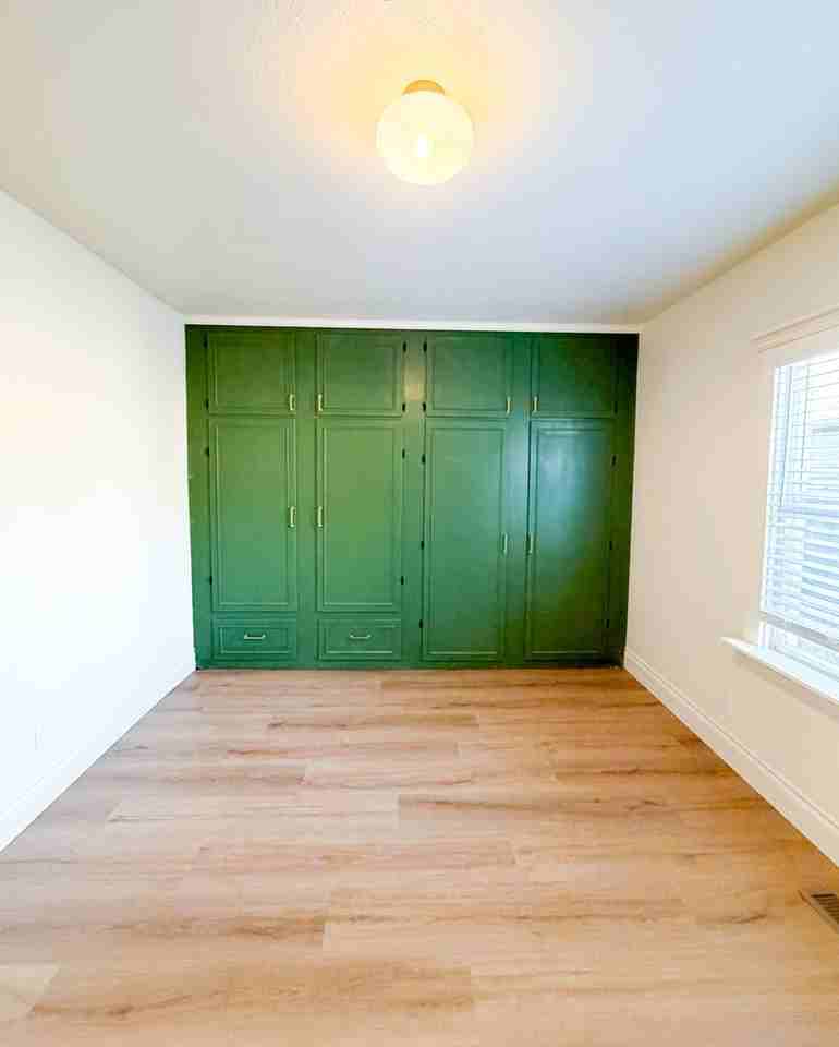 665 Patterson St Nw - Photo 6 of 11