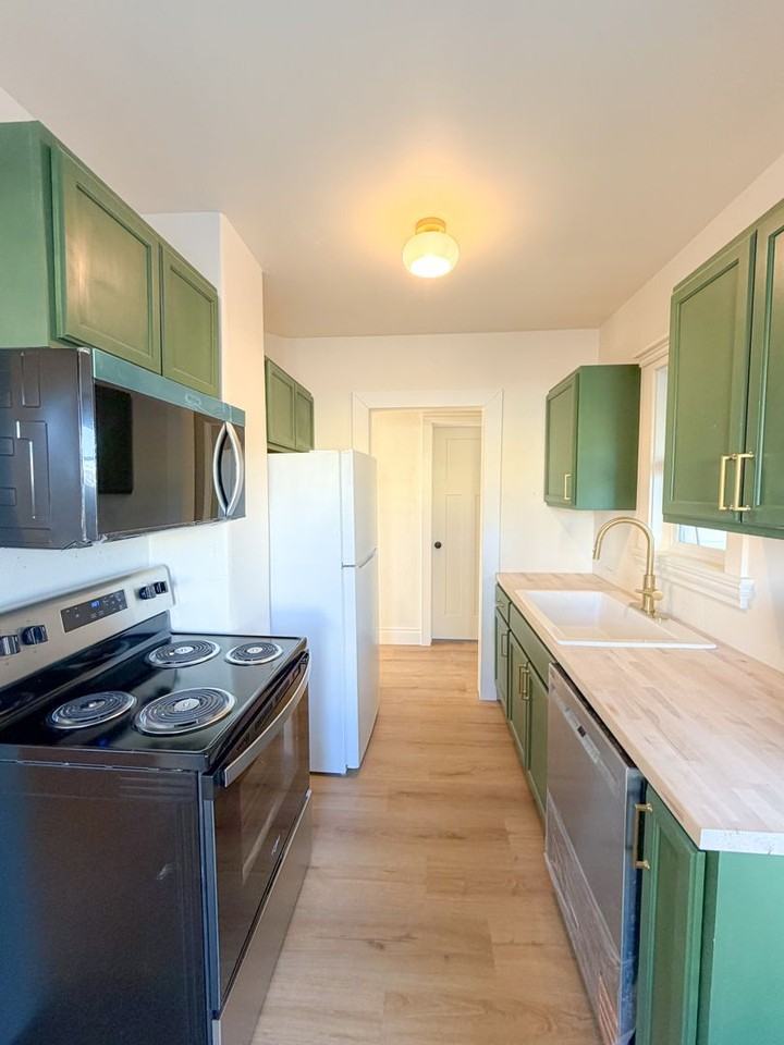 665 Patterson St Nw - Photo 7 of 11