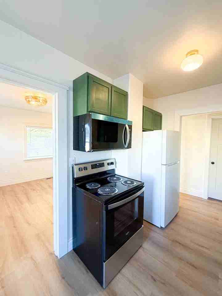 665 Patterson St Nw - Photo 5 of 13