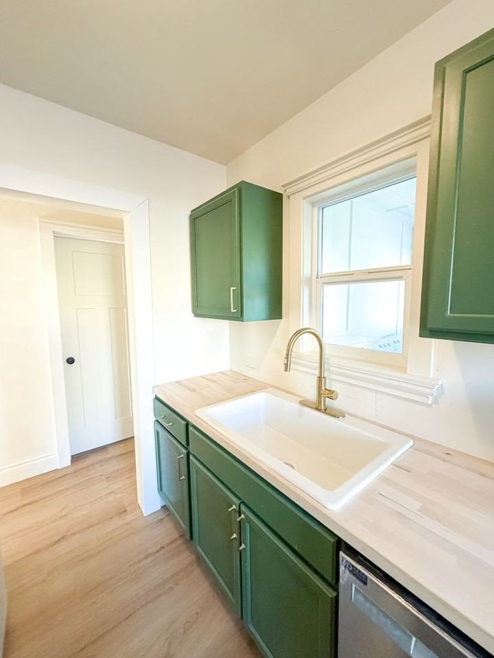 665 Patterson St Nw - Photo 3 of 13