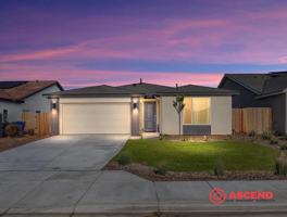 featured image of 8418 Creede St