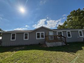 6154 Pine Tree Loop - Photo 1 of 1