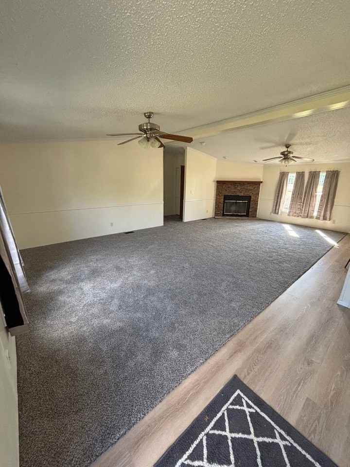 6154 Pine Tree Loop - Photo 2 of 12