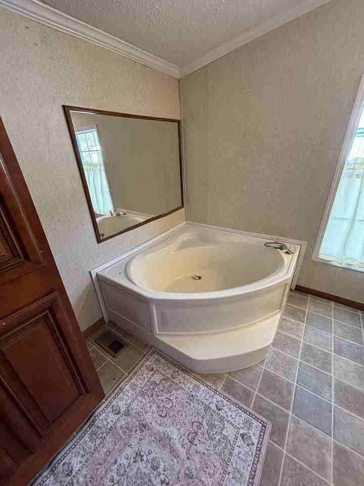 6154 Pine Tree Loop - Photo 6 of 12