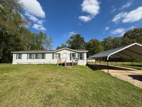 8140 Trey Way - Photo 1 of 1