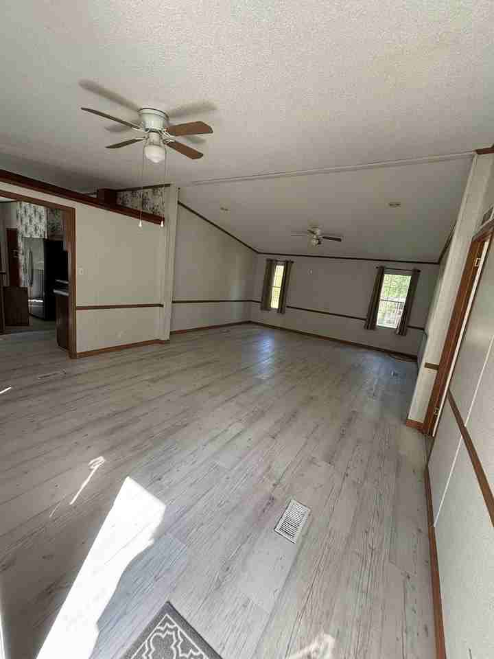 8140 Trey Way - Photo 2 of 14